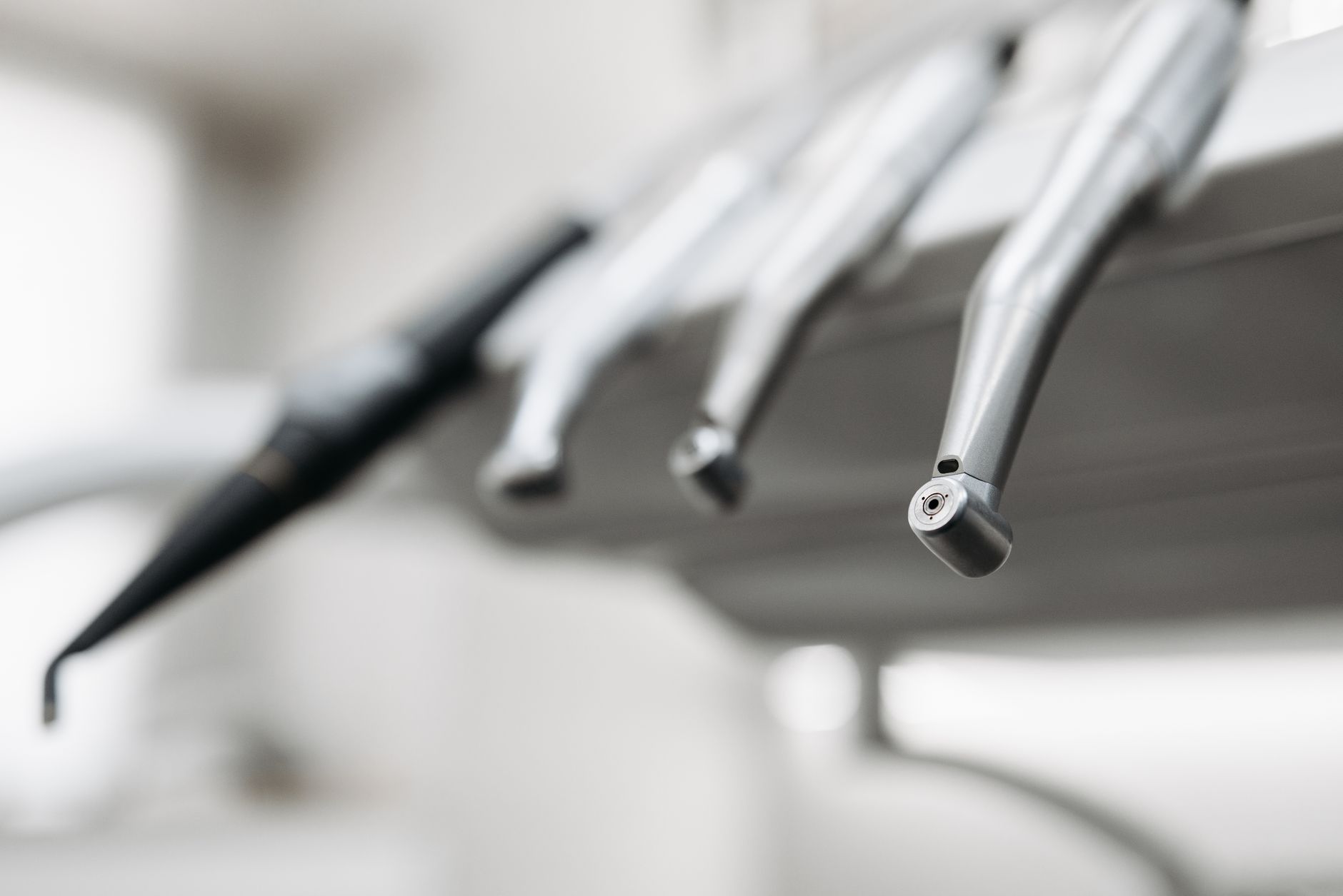 Dentiste Urgence équipe à Châtillon